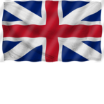 The Kingdom	of	Great Britain