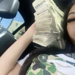 Starlots Group Thumbnail