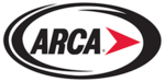 Automobile Racing Club of America Roblox