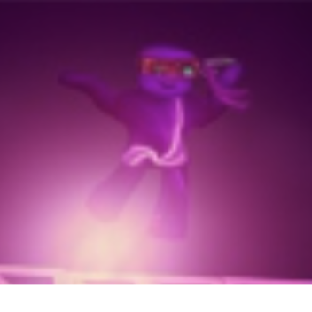 Agility Run