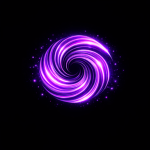 MrKinViking's Community