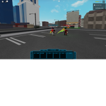 Join This Later