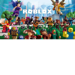 LA COMUNIDAD ROBLOX
