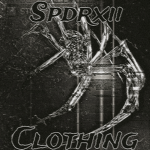 Spdrxii Clothing