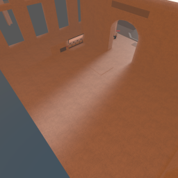 Destiny Plaza III [06/18] (Ver. B)