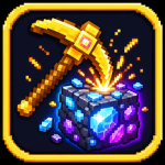 Mining Master