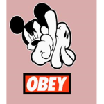 Obxy Entertainment™