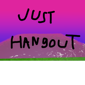 just hangout  free headless and korblox