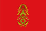ทหารบกไทย