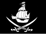 American Pirate Federation
