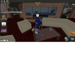 TheKillerYoelPPumK