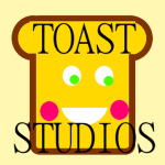 Toast development studios
