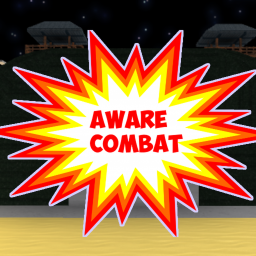 Aware Combat