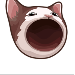 Neko’s Lemonade
