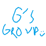 gzillas group