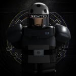 Imреrіal Security Bureau