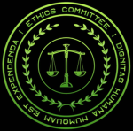 ARC O7: Ethics Committee
