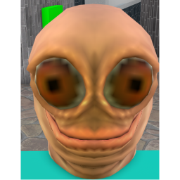 Untitled Gamebh