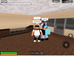 CLAN SHANE