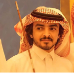5haibaaa
