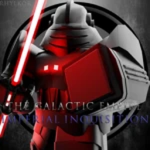 · Inquisitοrius