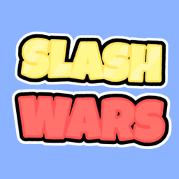 Slashwars