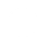 ATONEMENT: Foresight