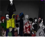 Creepypasta Republic