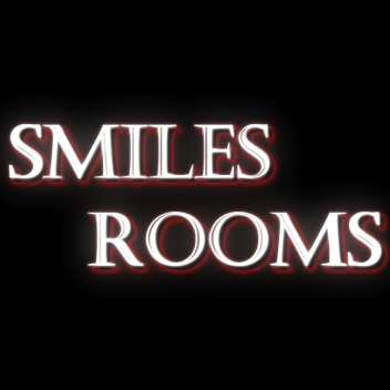 SMILE'S ROOM'S
