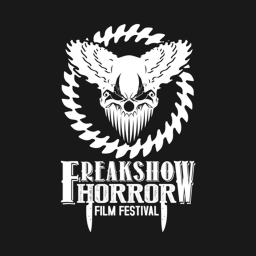 The Theatre Of Freaks!