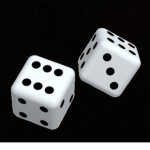 RANDOM GAMES .INC