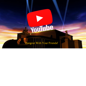 [CLOSED FOR THE FORESEEABLE FUTURE]