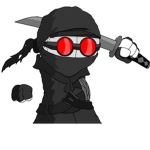 the hank raid group