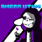 [UPD 21] Omega UTMM