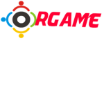 RGame