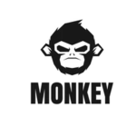 Monkey and ape gang