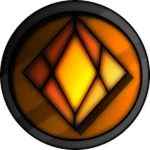 Californium Roblox badge thumbnail