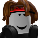 _The Bacon Gang_