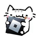 I love cat!!