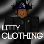 Staff applications for CLOTHES FOR ALL!!!