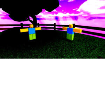 Nothing SImulator XD