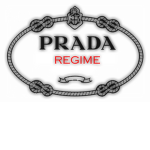 Prada Regime
