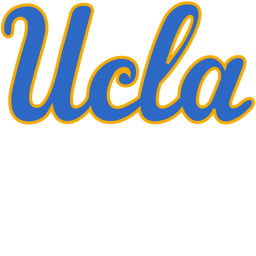 ACFA | UCLA Stadium