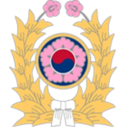 Parade Ground icon