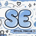 SE-Entertainment Group Thumbnail