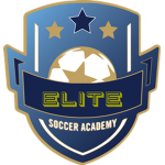Elite Soccer Squad