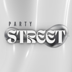 THAT STREET