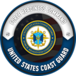 Force Rеadinеss Command