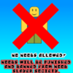 Noob Slayer Society