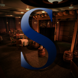 Santiago's Diner